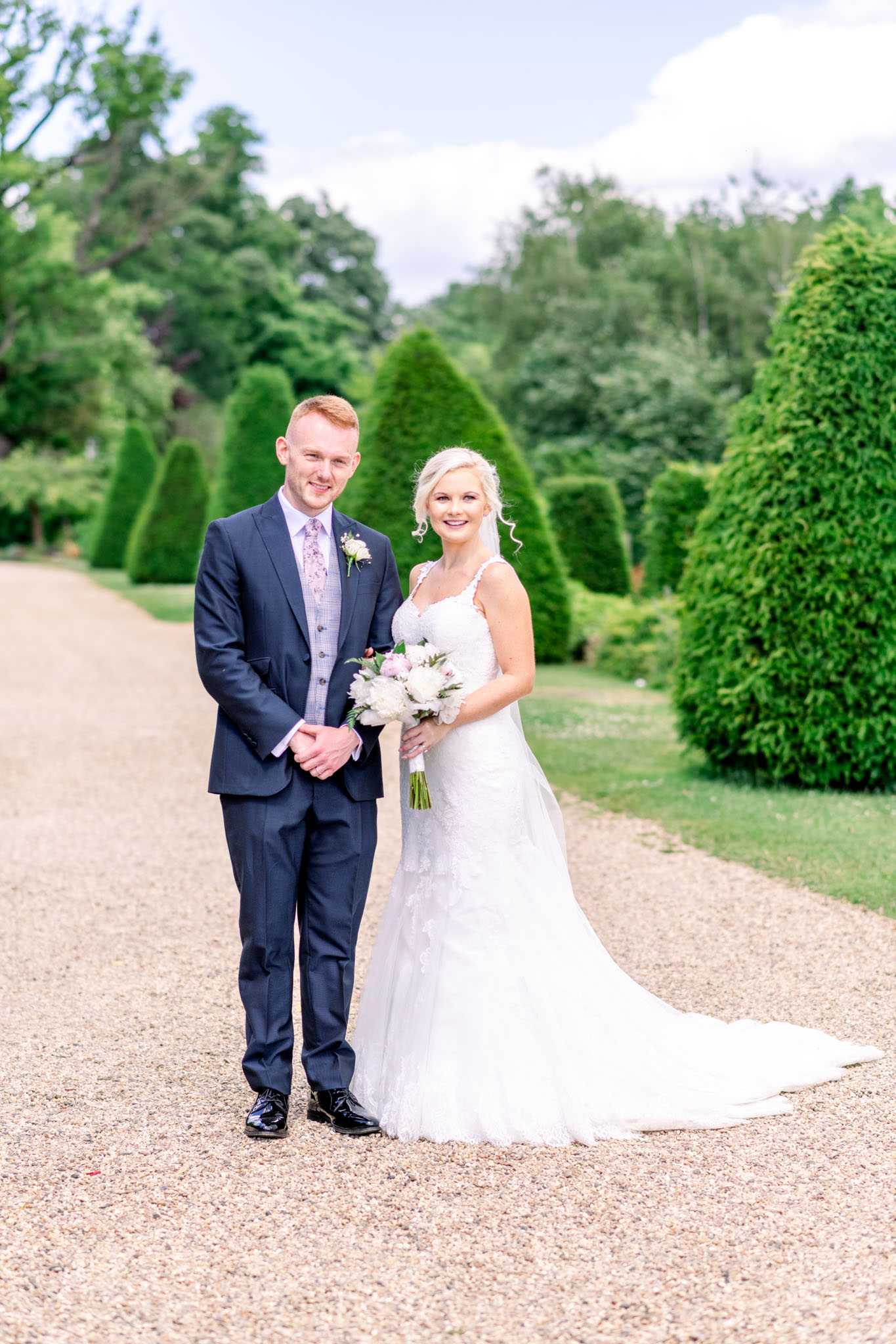https://usercontent.one/wp/www.natalieandmax.co.uk/wp-content/uploads/2022/06/J-S-Hanbury-Manor-Wedding-Photography-by-Natalie-and-Max-Photo-and-Films-501.jpg?media=1711985334