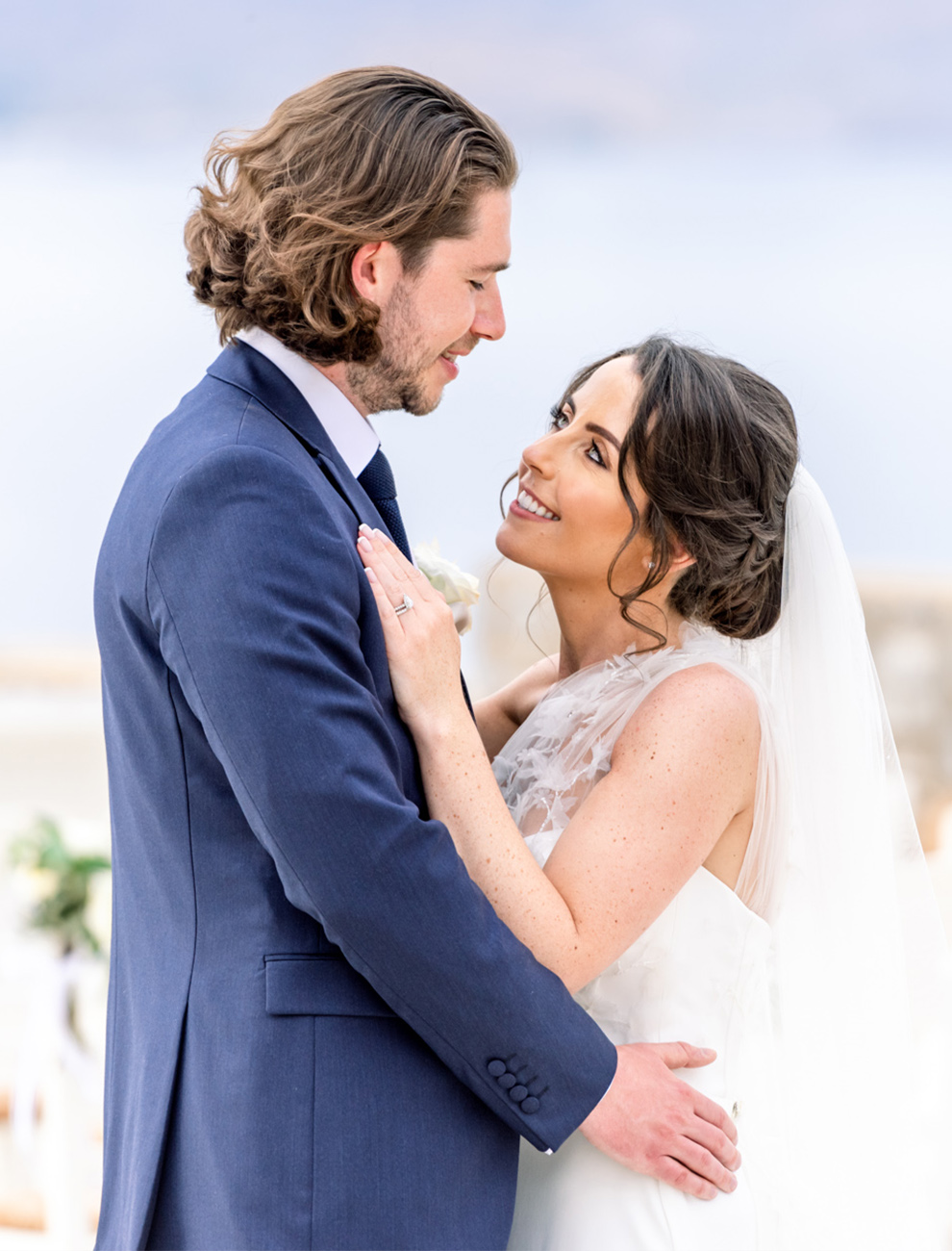 https://usercontent.one/wp/www.natalieandmax.co.uk/wp-content/uploads/2022/08/KTIMA-LINDOS-Wedding-Photographer-by-Natalie-and-Max-Photo-and-Films-Portfolio.jpg?media=1654418125