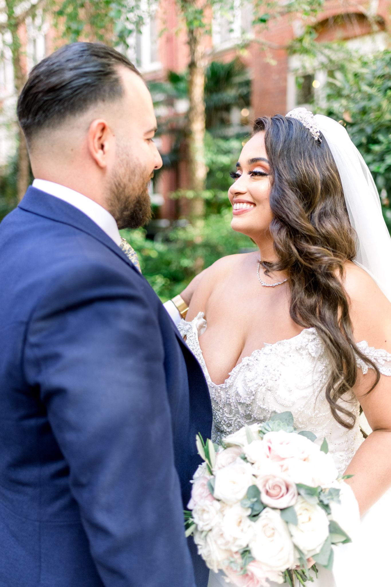 https://usercontent.one/wp/www.natalieandmax.co.uk/wp-content/uploads/2022/09/S-J-Natalie-and-Max-Photo-and-Films-St.-Ermins-Hotel-Wedding-Photography-492.jpg?media=1711985334
