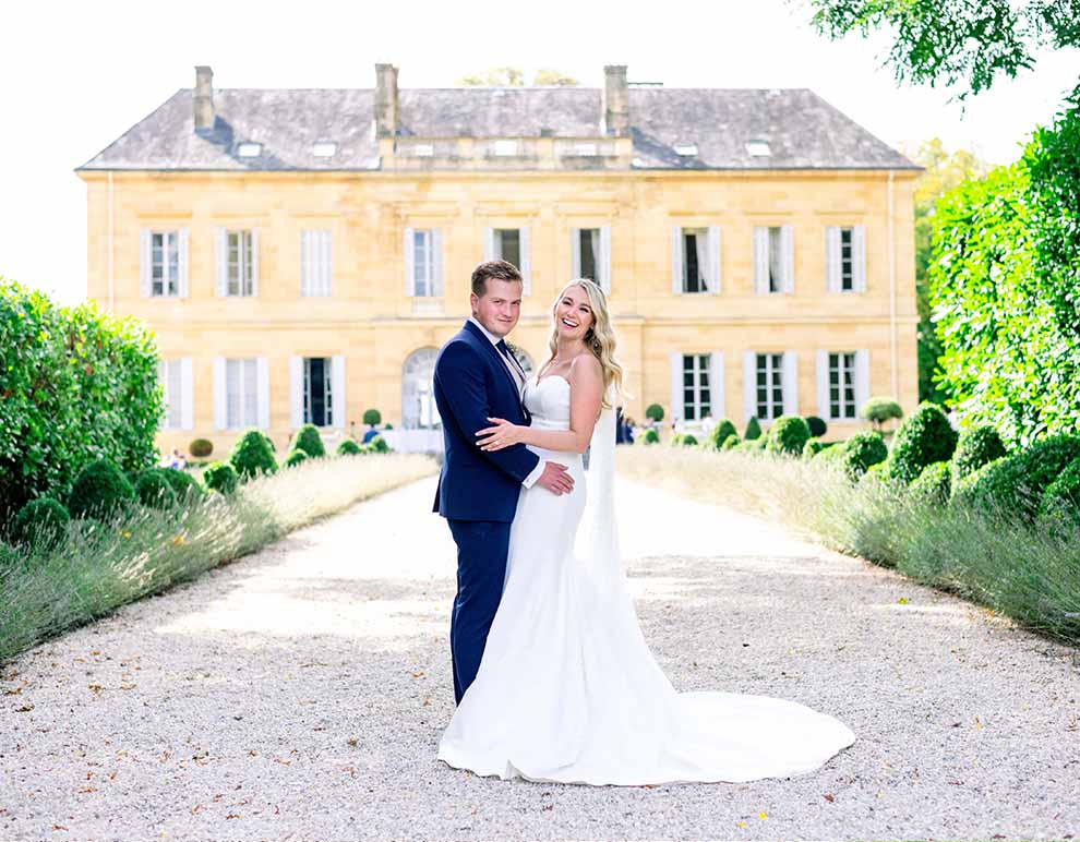 https://usercontent.one/wp/www.natalieandmax.co.uk/wp-content/uploads/2023/03/Chateau-La-Durantie-Wedding-Photography-by-Natalie-and-Max-Photo-and-Films-Portfolio.jpg?media=1711985334