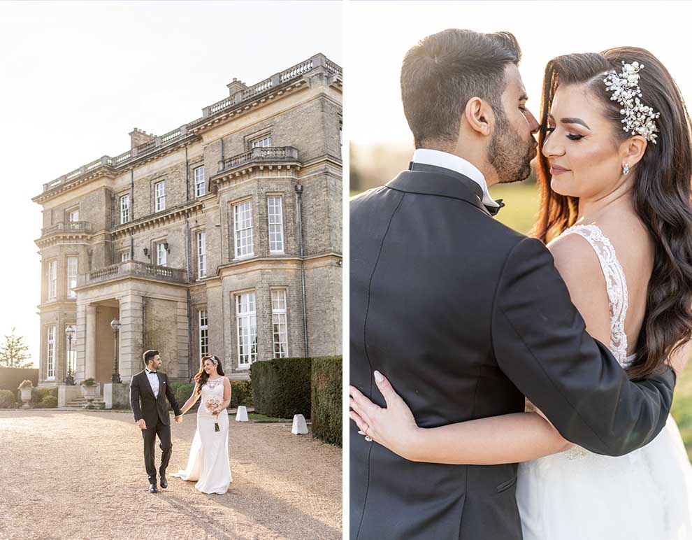 https://usercontent.one/wp/www.natalieandmax.co.uk/wp-content/uploads/2023/03/HEDSOR-HOUSE-Wedding-Photography-by-Natalie-and-Max-Photo-and-Films-Portfolio.jpg?media=1711985334