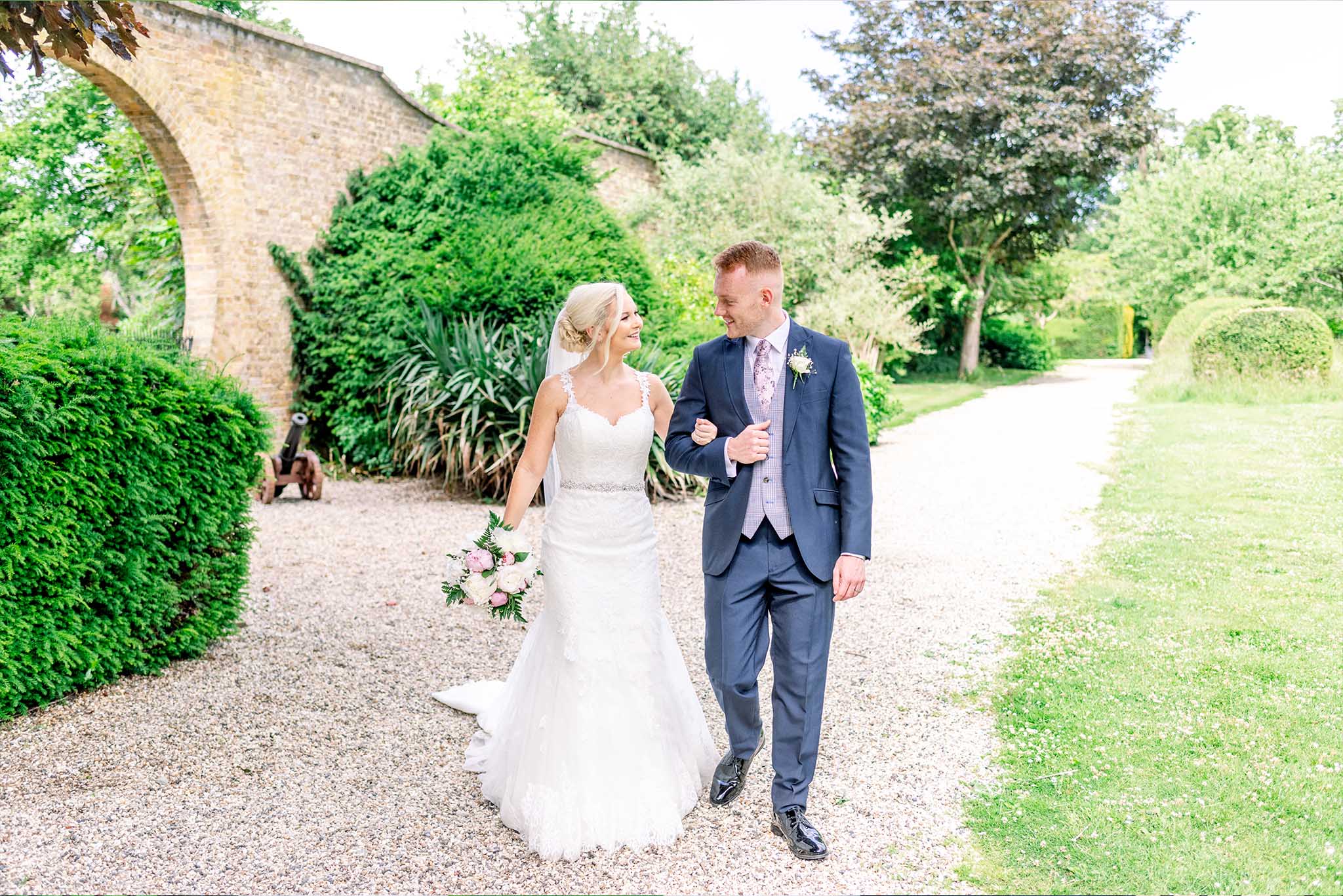 https://usercontent.one/wp/www.natalieandmax.co.uk/wp-content/uploads/2023/03/Hanbury-Manor-Wedding-Photography-by-Natalie-and-Max-Photo-and-Films.jpg?media=1711985334