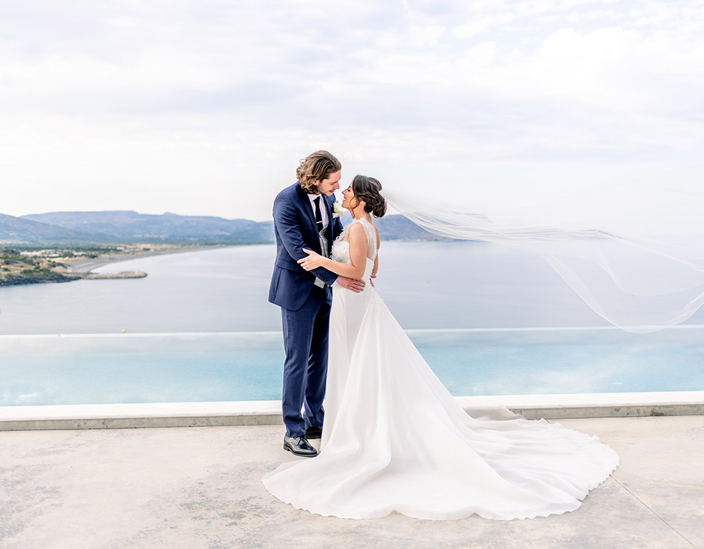 https://usercontent.one/wp/www.natalieandmax.co.uk/wp-content/uploads/2023/03/KTIMA-GREECE-WEDDING-PHOTOGRAPHY-VIDEOGRAPHY-NATALIEANDMAX.jpg?media=1711985334