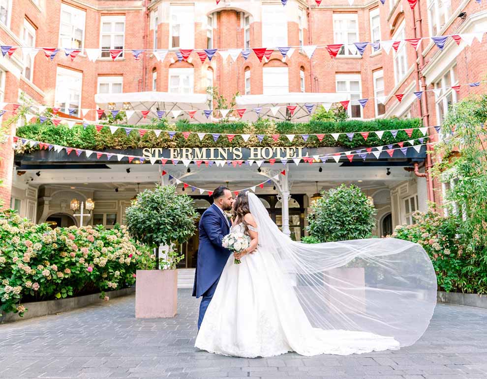 https://usercontent.one/wp/www.natalieandmax.co.uk/wp-content/uploads/2023/03/ST-ERMIN-HOTEL-2-Wedding-Photography-by-Natalie-and-Max-Photo-and-Films-Portfolio.jpg?media=1711985334