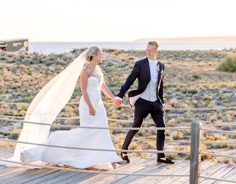 https://usercontent.one/wp/www.natalieandmax.co.uk/wp-content/uploads/2023/03/VIDAMAR-ALGARVE-WEDDING-PHOTOGRAPHY-VIDEOGRAPHY-NATALIEANDMAX.jpg?media=1711985334