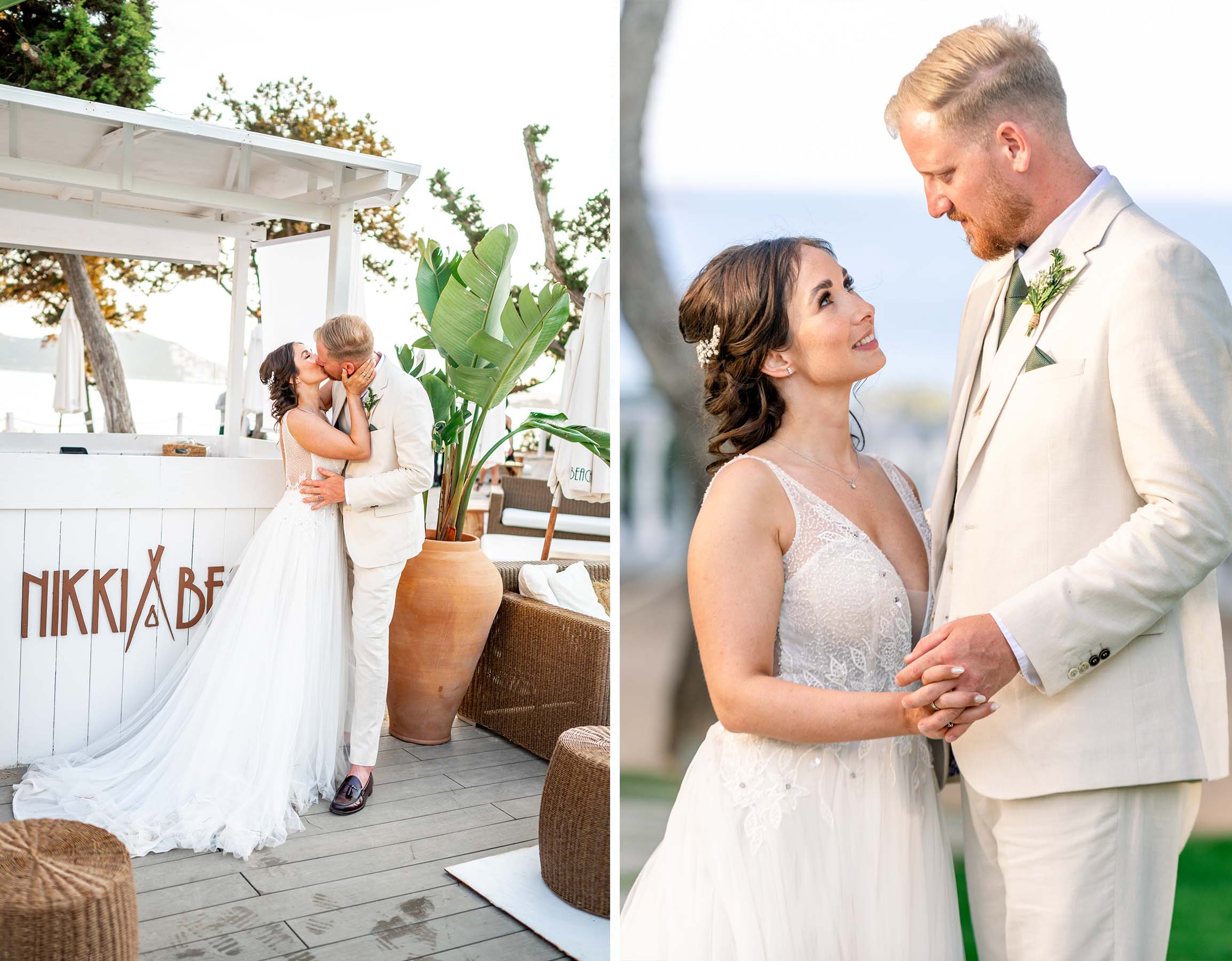 https://usercontent.one/wp/www.natalieandmax.co.uk/wp-content/uploads/2023/06/Ibiza-Wedding-Photography-by-Natalie-and-Max-Photo-and-Films-Portfolio.jpg?media=1711985334