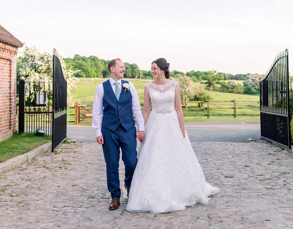 https://usercontent.one/wp/www.natalieandmax.co.uk/wp-content/uploads/2024/04/coltsfoot-wedding-photographer2.jpg?media=1711985334