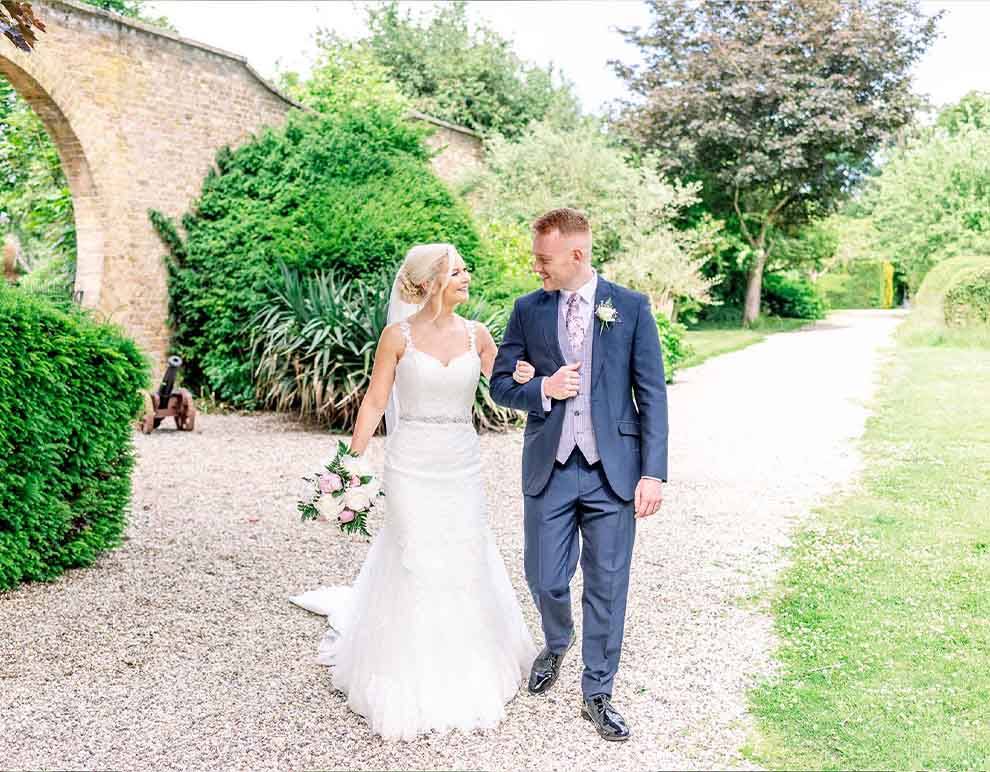 https://usercontent.one/wp/www.natalieandmax.co.uk/wp-content/uploads/2024/04/hanbury-manor-blog.jpg?media=1711985334