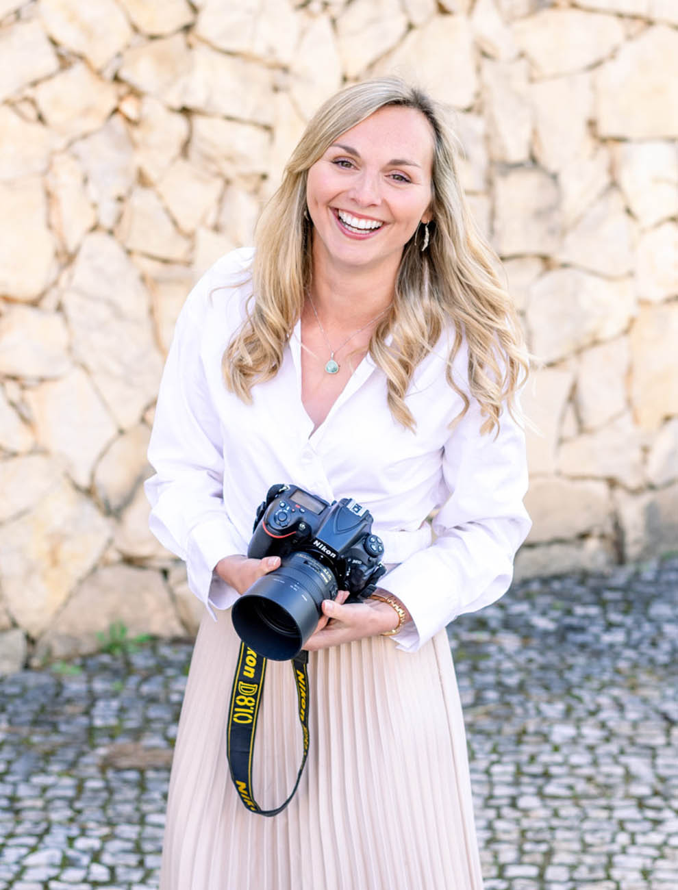 Wedding Photographer in the Algarve Portugal - Fun Relaxed and Candid wedding photograhy