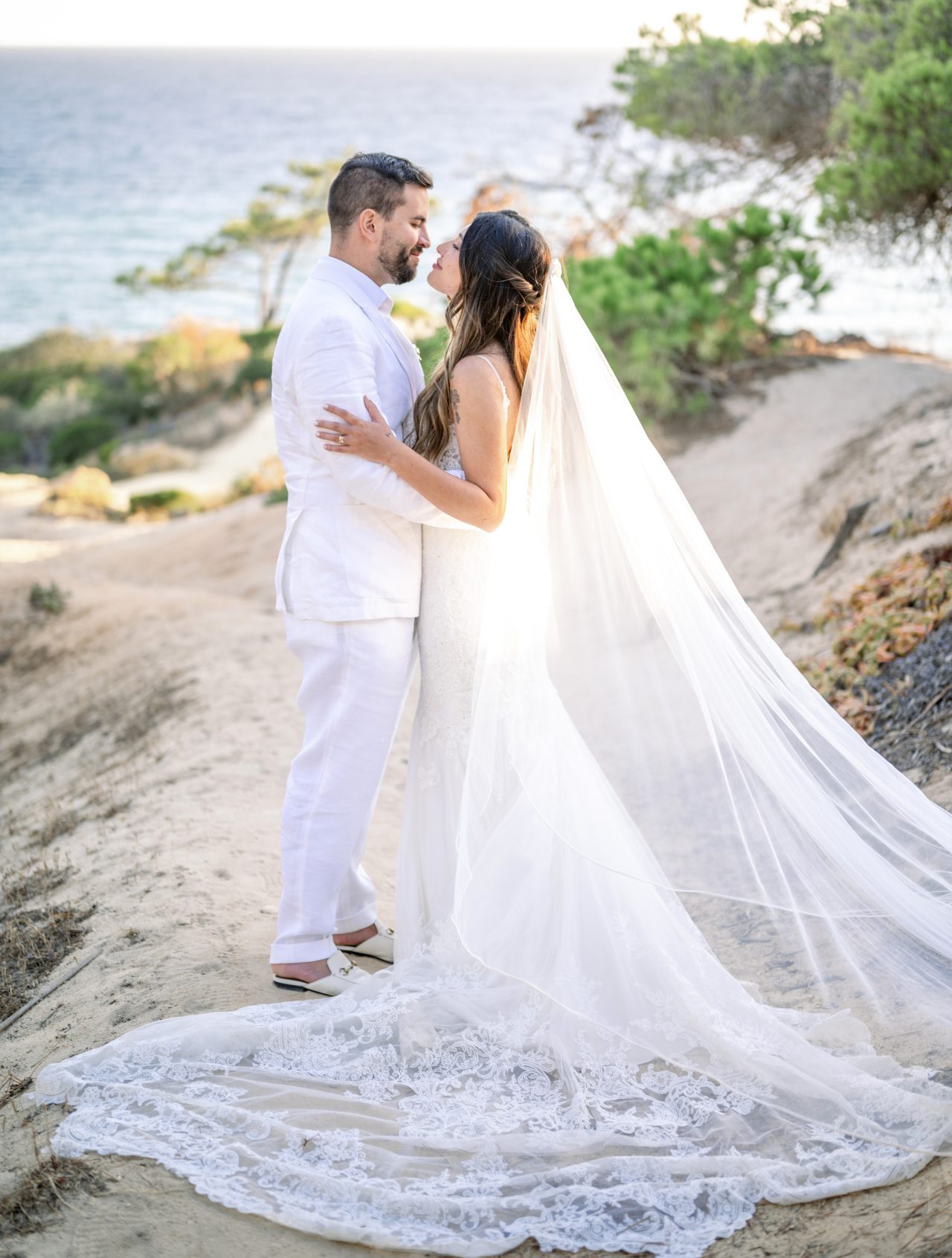 https://usercontent.one/wp/www.natalieandmaxphotofilms.com/wp-content/uploads/2023/09/W-Algarve-Natalie-and-Max-Photo-and-Films-IC-0799-new-1280x1691.jpg?media=1694090319