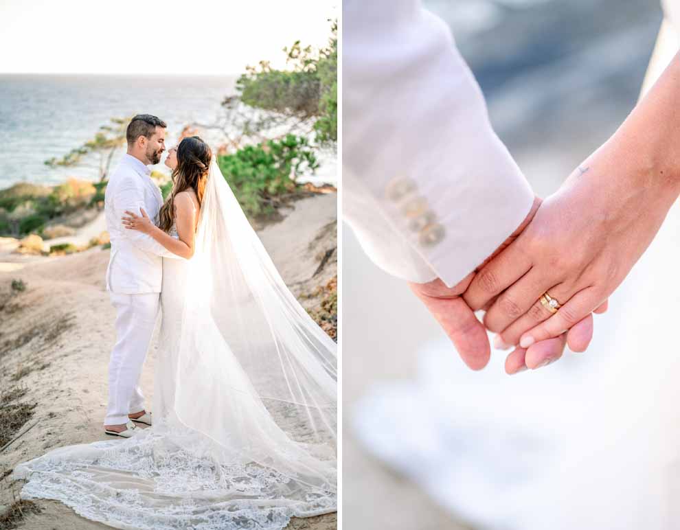 https://usercontent.one/wp/www.natalieandmaxphotofilms.com/wp-content/uploads/2024/02/W-Algarve-Wedding-Photography-by-Natalie-and-Max-Photo-and-Films-Portfolio.jpg?media=1694090319