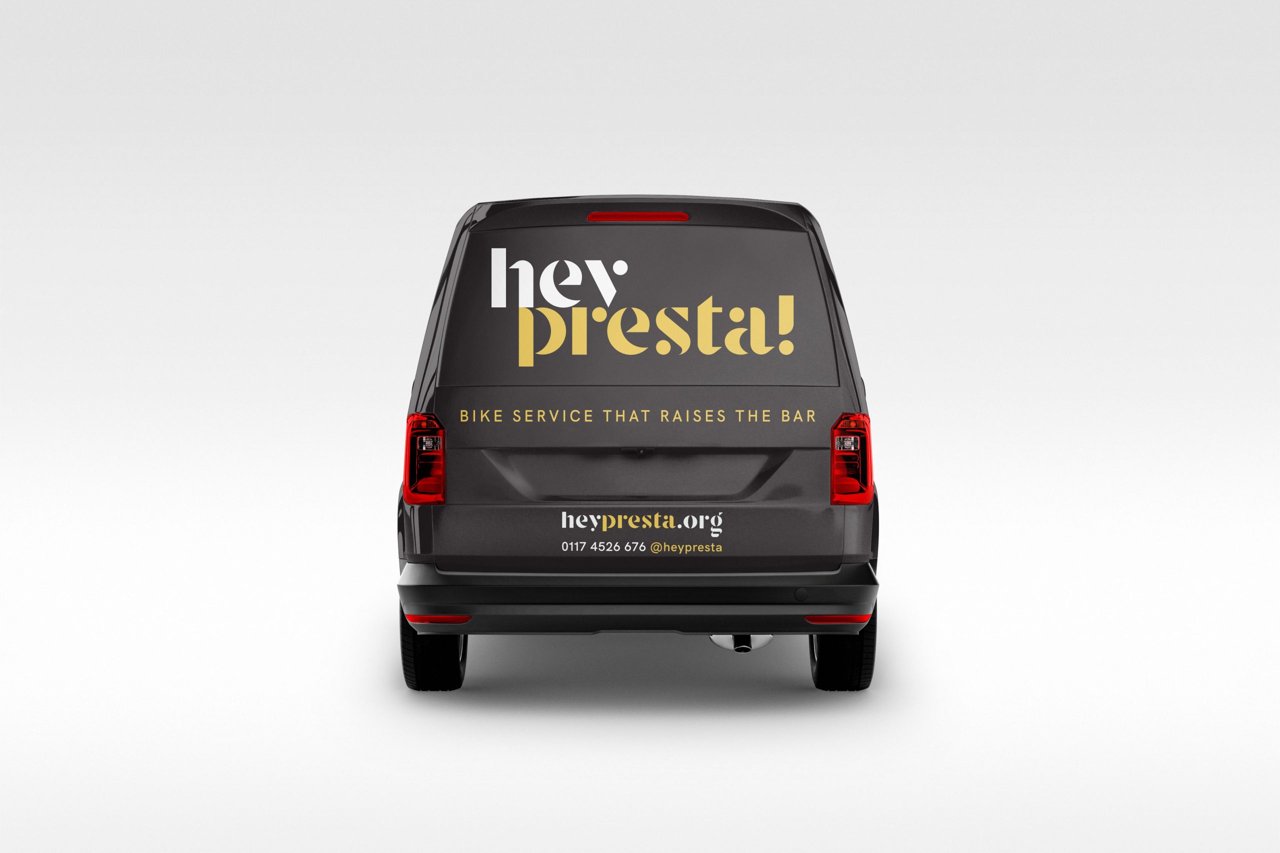HeyPresta_Back