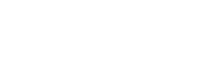 ND_Fidelius_Logo