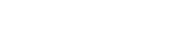 ND_Shaker&May_Logo