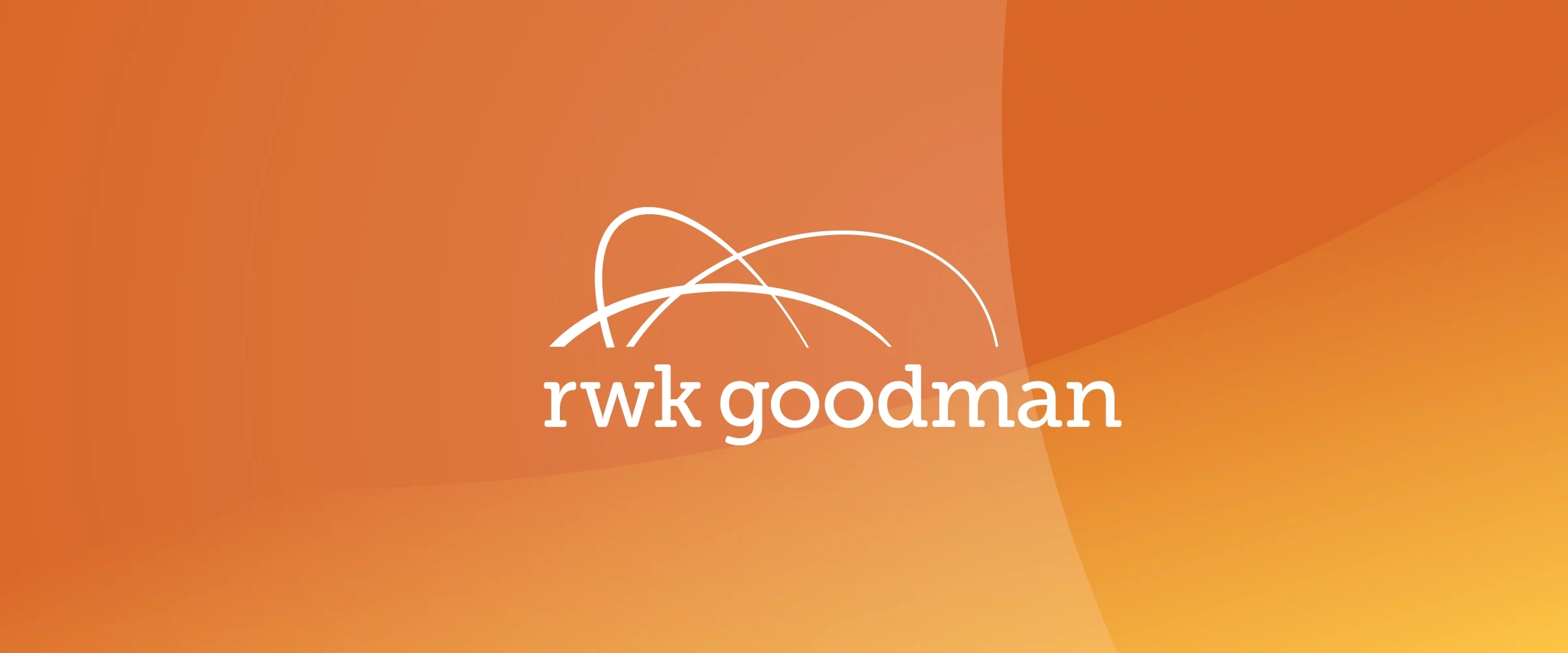 RWKGoodman_Banner_1