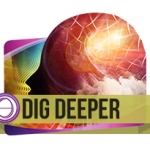ThetaHealing® DigDeeper