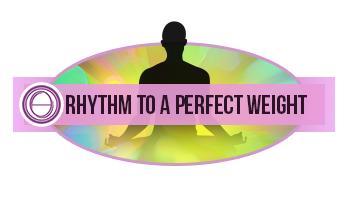 ThetaHealing®Rhythm um dein perfektes Gewicht zu finden