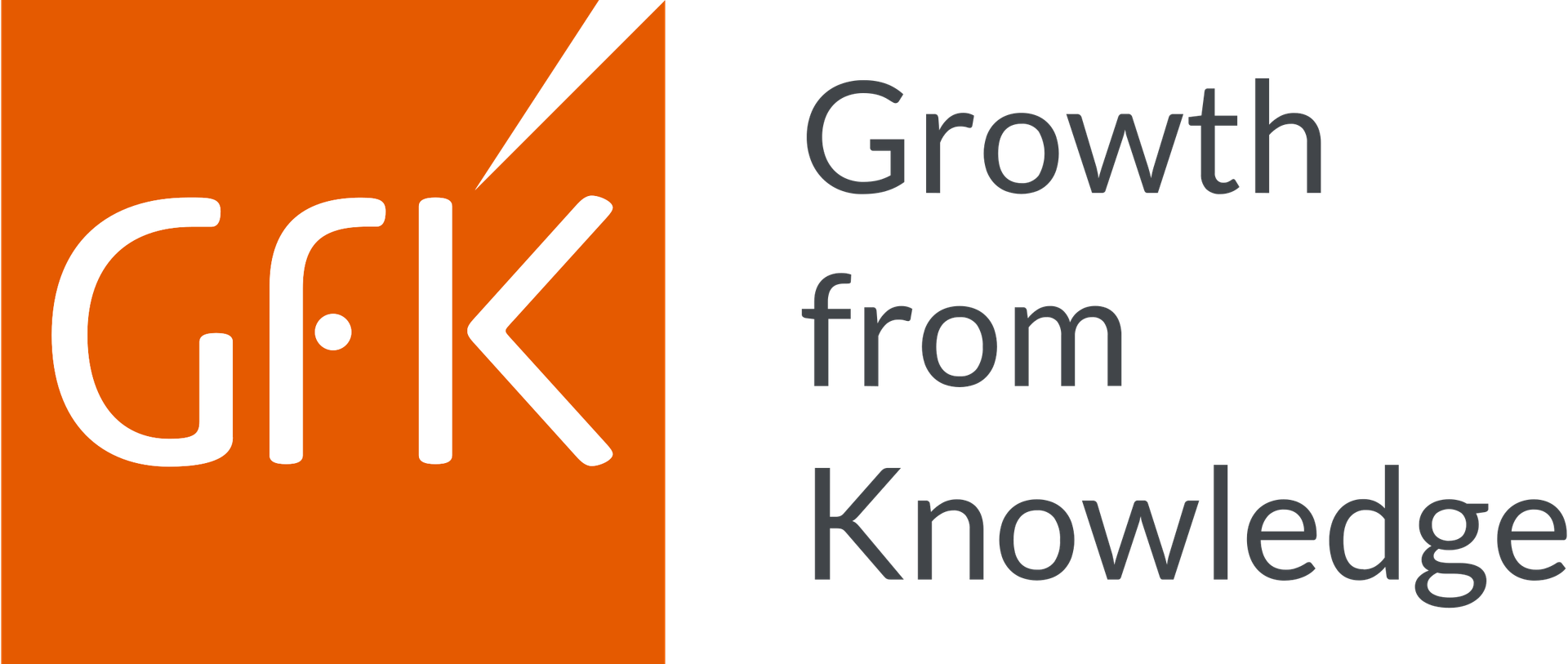 Hjem 2 GfK_logo_claim_RGB.svg
