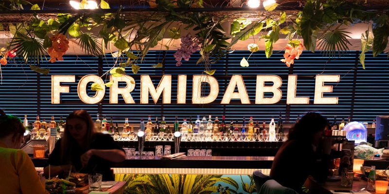 Hoe social media horeca hebben veranderd