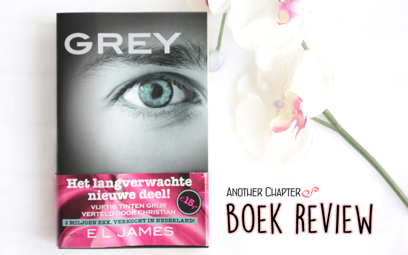 grey-boek-review-1