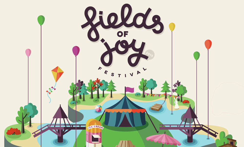 logo_fields_of_joy