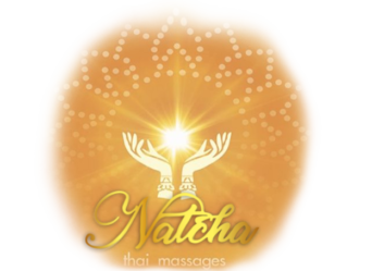 Natcha Thaimassage