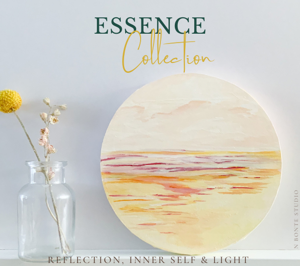 Essence-Collection-original-paintings-Nathalie-Bonte-Studio-4