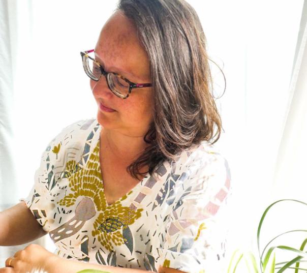 creativity nature and mindful living as selfcare rest wellbeing nathalie bonte nbontestudio (2) creativity nature and mindful living as selfcare rest wellbeing nathalie bonte nbontestudio