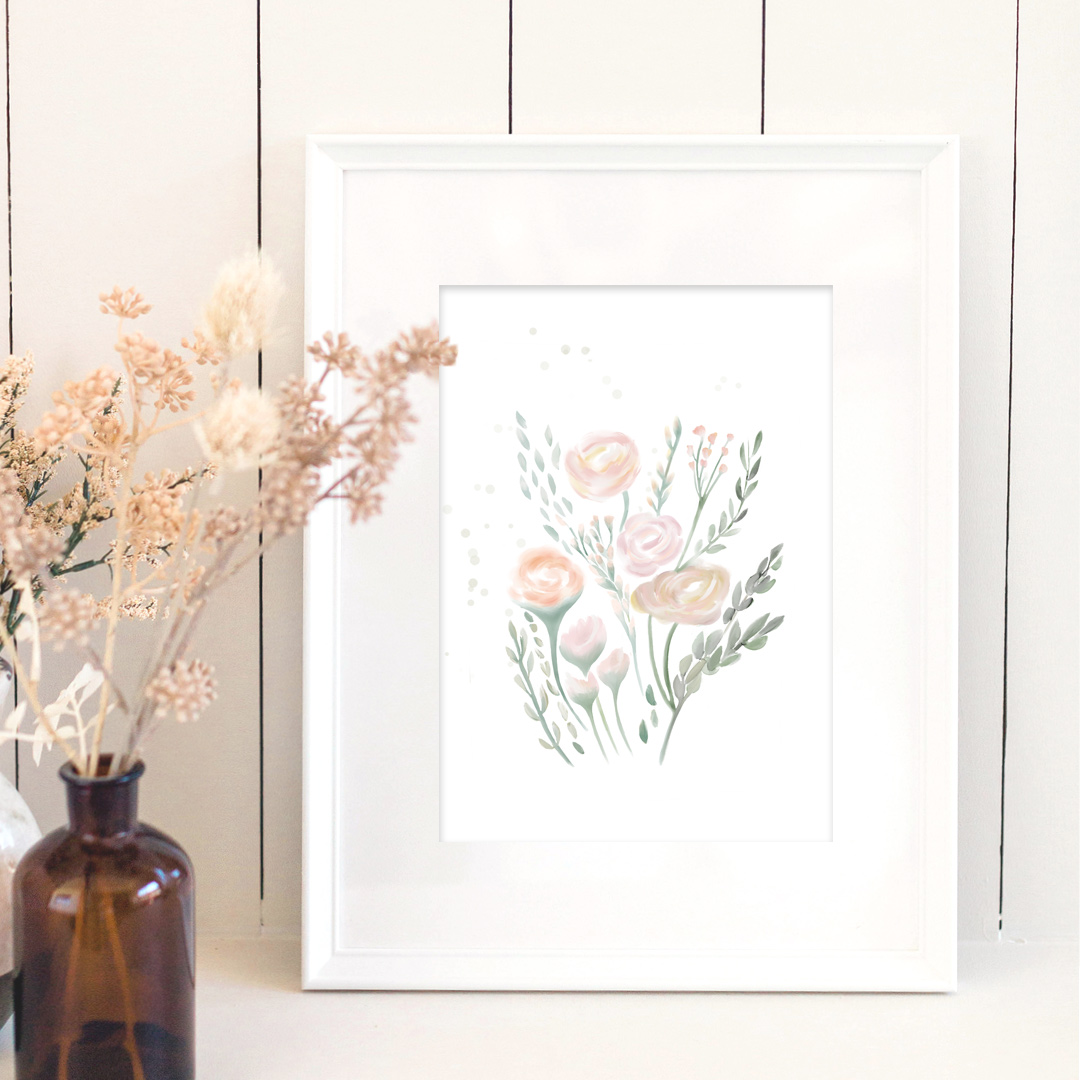 nature-illustrations-giclee-fine-art-print-collection-nathalie-bonte-nbontestudio-flowers-on-white-96