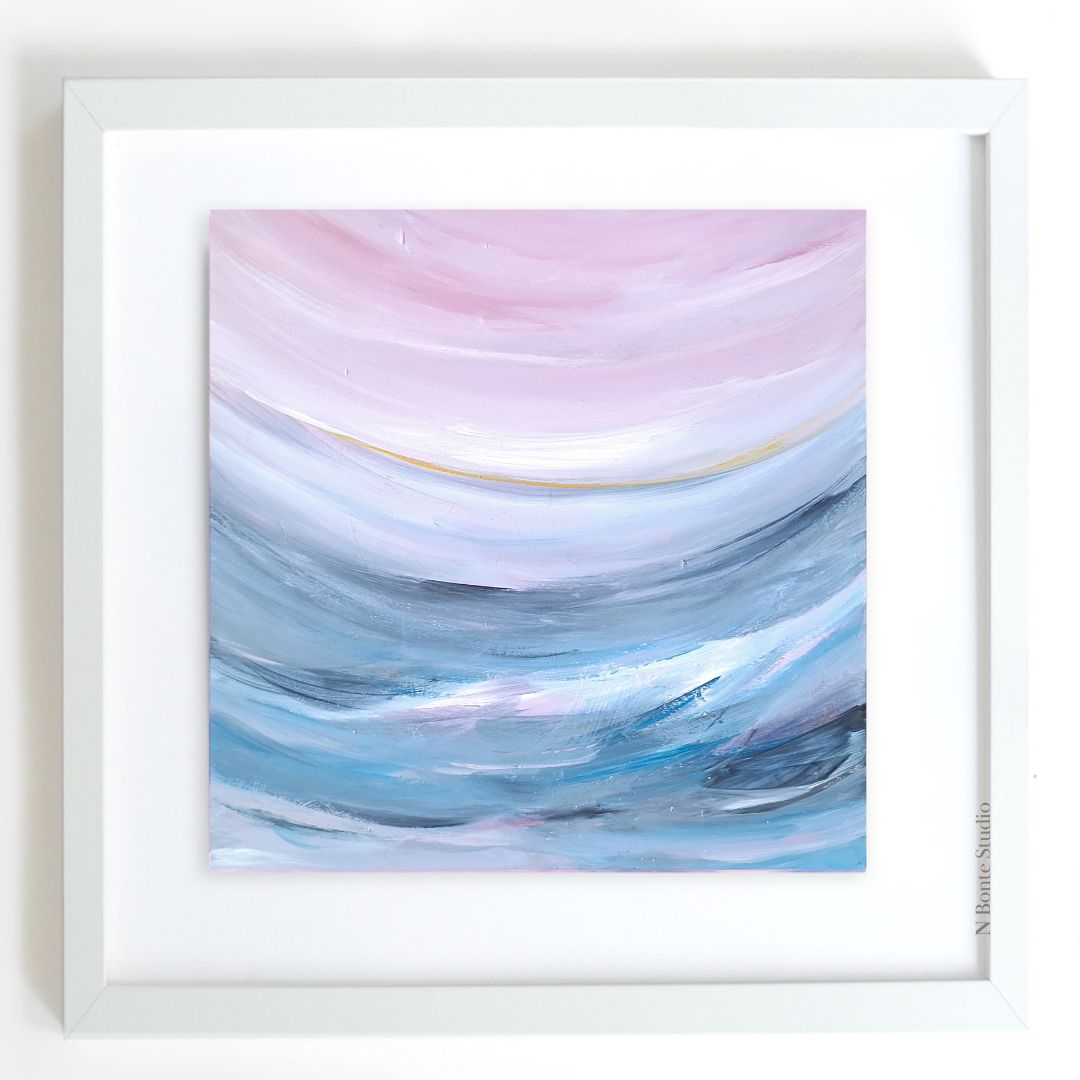 calm-painting-nbontestudio-collection-giclee