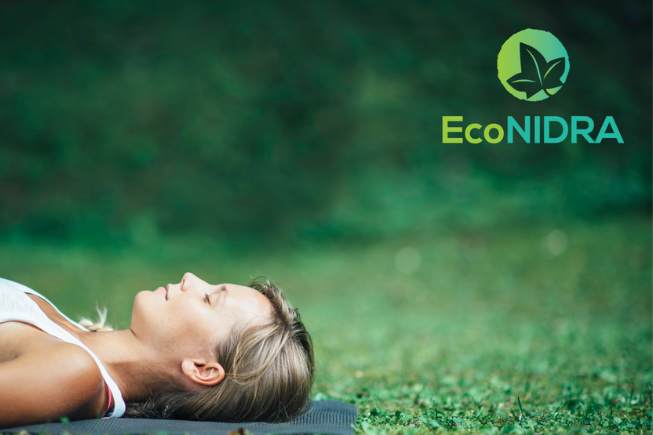 eco-nidra-yoga-relax-deep-rest-prevent-burn-out-nbontestudio-restore-unwind