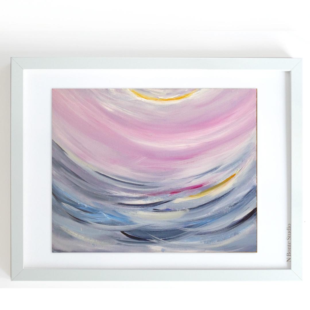 flow-of-the-sea-painting-giclee-nbontestudio (2)