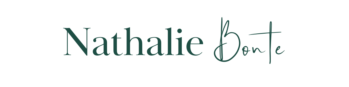 nathalie-bonte-fine-art-creativity-courses