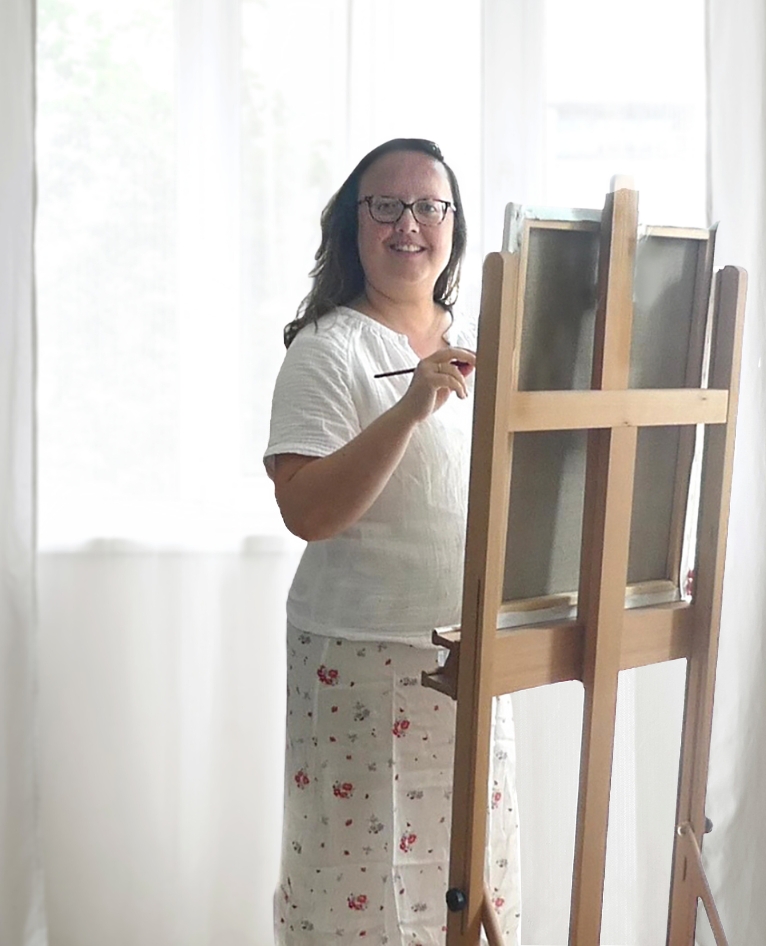 schilder-painting-nbontestudio-33 schilder-painting-nbontestudio-nathalie