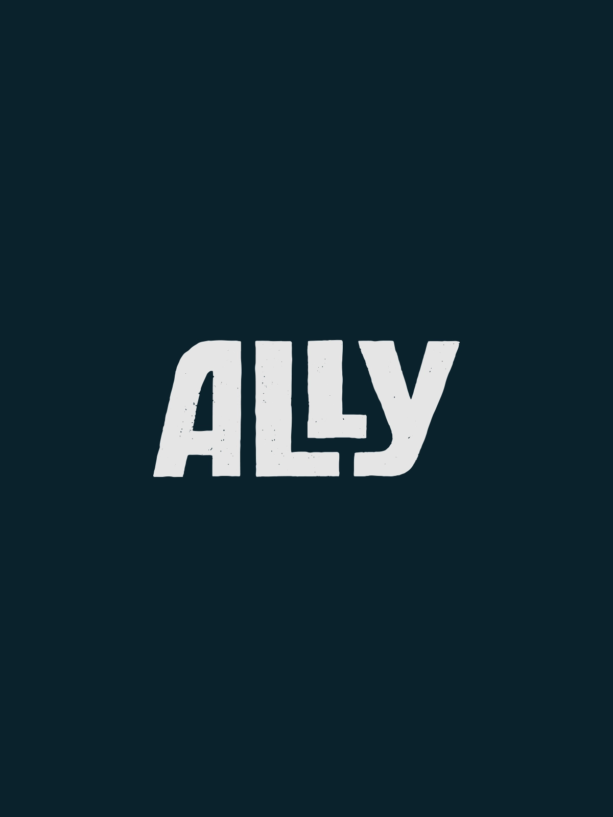 Ally