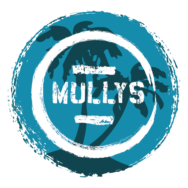 mullys logo