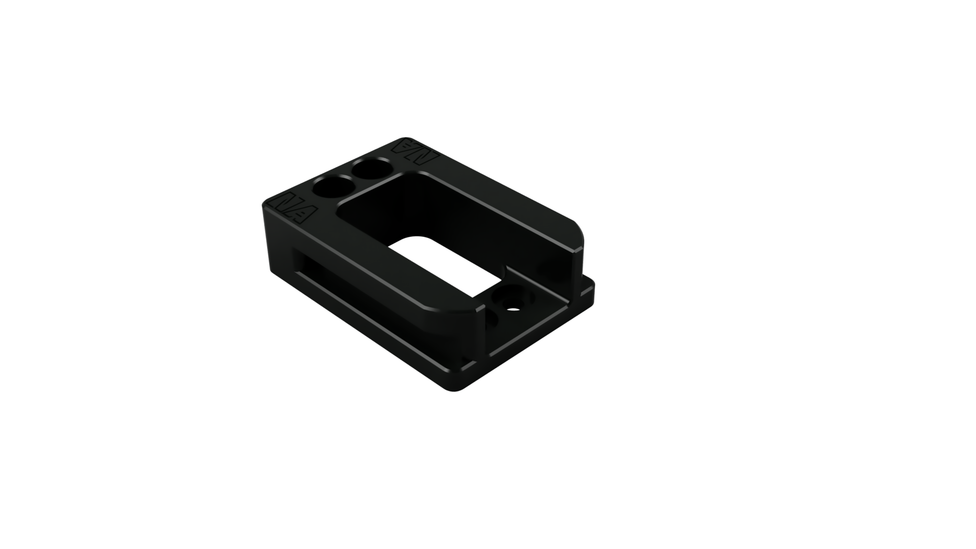Maskinhållare Milwaukee M18