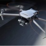 Waarvoor worden drones gebruikt? Wat doet een drone?