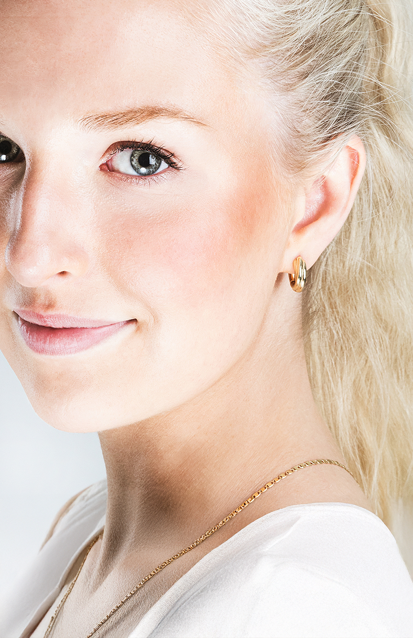 Erhvervsfotograf i Vejle – professionel fotografering