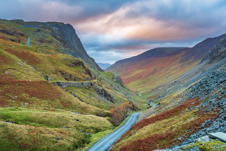 sallyscottages_guides_1632928298730-1honister_resize
