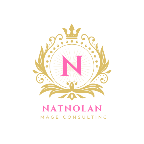 NatNolan Image Consulting