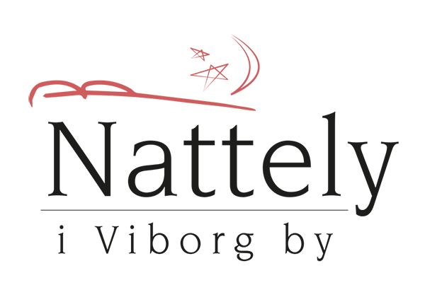 Nattely i Viborg by