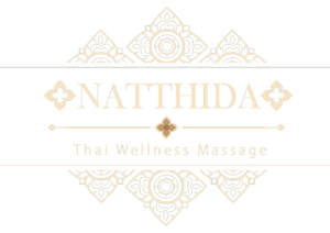 Natthida Thai Wellness Massage