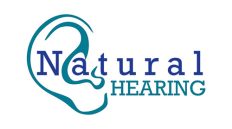 NaturalHearing