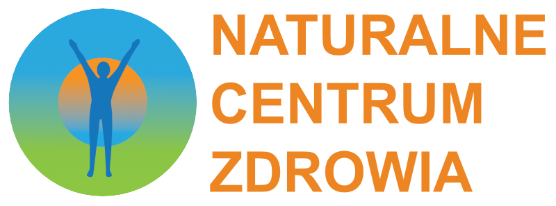 Naturalne Centrum Zdrowia