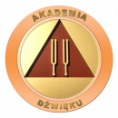 AkademiaDźwięku-logo-K-737x737-P