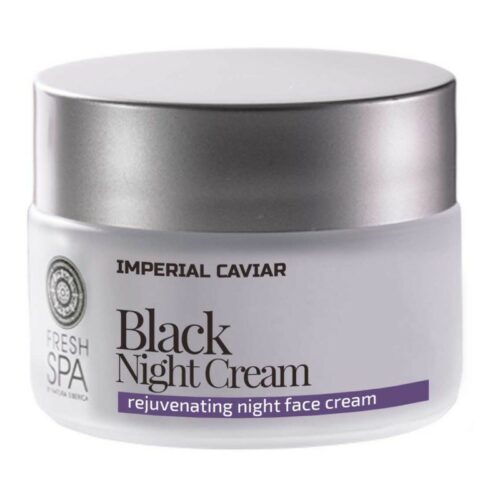 Imperial Caviar Nat Creme, 50 ml