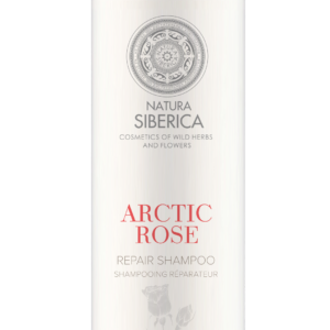 Copenhagen Arctic Rose Shampoo 400ml