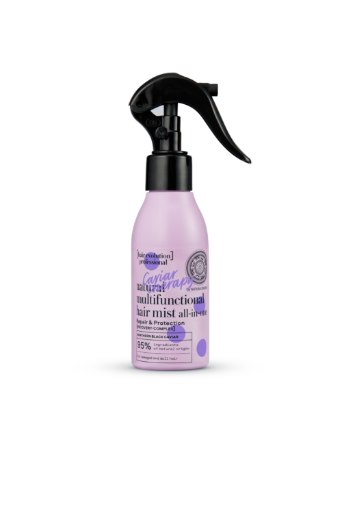 Hair Evolution "Hair Mist all-in-one"