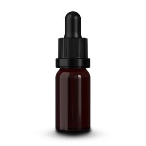 cbd raw oil nature cure white label